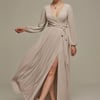 AW Diyan Dress