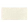 My Rug - Ivory Runner - 67x150cm