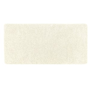 My Rug - Ivory Runner - 67x150cm