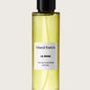 La Reina - Room Spray