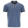 Kenrow Omar Polo Denim B2B