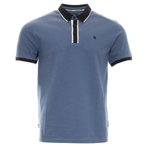 Kenrow Omar Polo Denim B2B