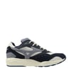 Mizuno Contender Pristine / Tradewinds / India Ink