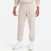 Men's Nike USA Standard Script Stone Pants / 2X
