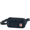 Fjallraven High Coast Hip Pack Navy
