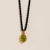 August Ovalado Pendant