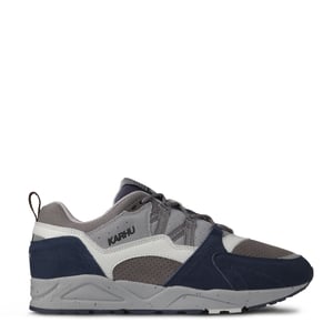 Karhu Fusion 2.0 Trainer Mood Indigo / Smoked Pearl