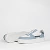 Limited Editions: The Apollo