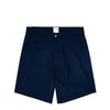 Sunspel Tailored Swim Short Navy