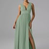 AW Georgina Dress