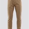 Crosshatch Roysden Chinos - Sand - 28S