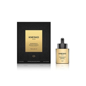 Gold Repair Serum - 30ML Serum