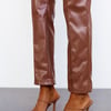 BILLINI Safa Heels Toffee