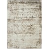 Persia Rug Mocha Cloud - 160x230cm