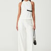 Solaris Top (White) - US 2