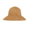 Soleil Hat - One Size