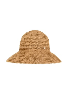 Soleil Hat - One Size