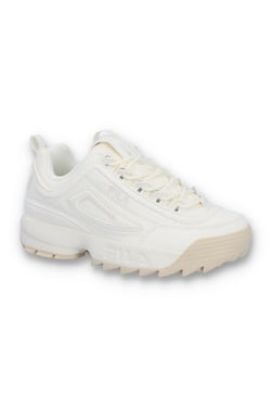 Disruptor II Suede Trainer - 7H