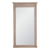 Estate Mirror