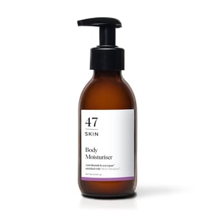 Anti-Blemish & Scar Repair Body Moisturiser - 300 ml