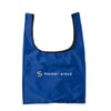 Master-Piece Storepack Ego Bag Blue