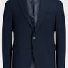 Jack & Jones Blaenzo Blazer - Dark Navy - 2XL