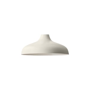 Constance shade in stone with stone interior