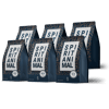 ESPRESSO BLEND 6-PACK - 4.5LB