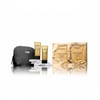 Gold Repair Body Collection Travel Kit