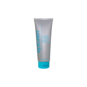 Evening Emulsion Enzyme Moisturizer - 4 fl oz | 125 ml | $66.00