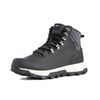 Weird Fish Beech Waterproof Walking Boot Black Size 8