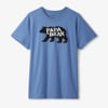 Men's Papa Bear T-Shirt