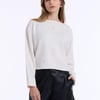 Robert Graham Shea Long Sleeve Sweater