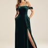 AW Lowell Convertibile Dress