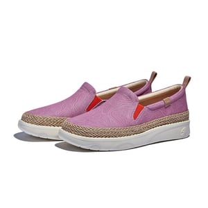 Rose Pink Tarragona I Women - 10.5