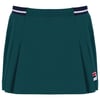 Heritage Signature Skort - UK 14