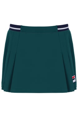 Heritage Signature Skort - UK 14