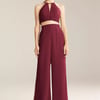 AW Lathan Pants Set
