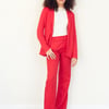 Day To Night Trouser