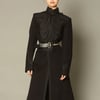 Officers Tunic - Blue's & Royals