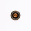 Tweedy ip67 LED marker light in bronze