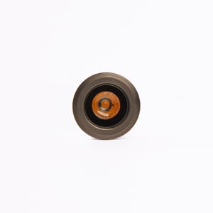 Tweedy ip67 LED marker light in bronze