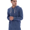 Tenconi Zip Up Hoodie - L