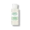 Glycolic Foaming Cleanser - 2 oz