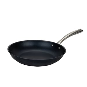 Frying Pan - 11-inch