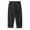 Gramicci Swell Pant Black