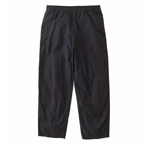 Gramicci Swell Pant Black