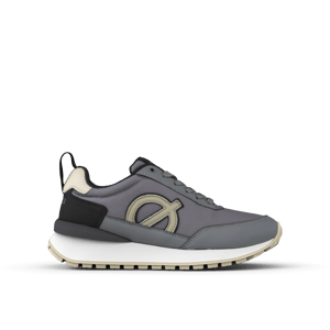 FUSION - Womens US 7 / UK 5 / EU 38
