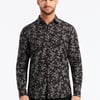 Robert Graham Angola Long Sleeve Button Down Shirt
