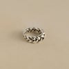 Pythia Ring - 7